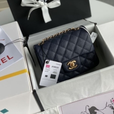 Chanel CF Series Bags